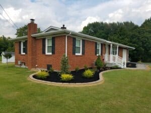 20170828 172033 - Perfection Lawn & Landscape LLC