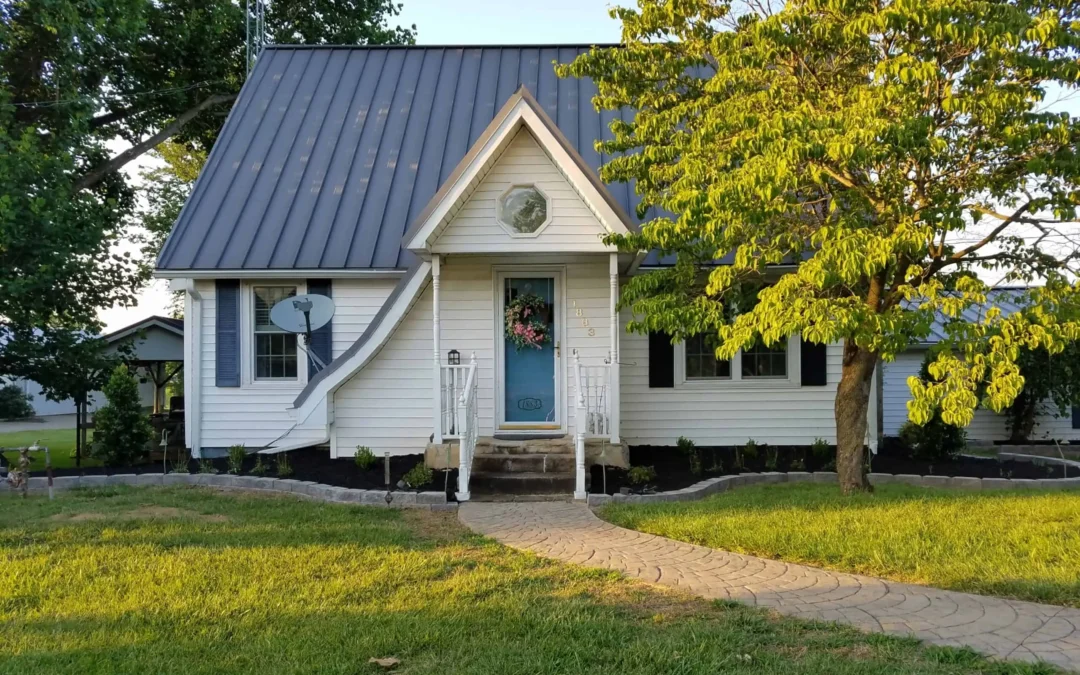 Preparing for Your Lawn and Landscaping Services this Spring!