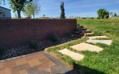 Could Your Outdoor Living Areas Have Hidden Hazards?