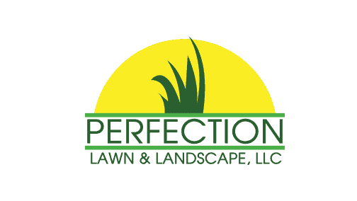 Group-17 Group 17 - Perfection Lawn & Landscape LLC