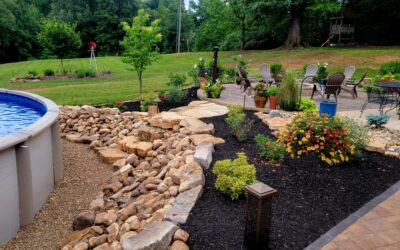 Top 3 Drainage Systems to Install for Residential Properties