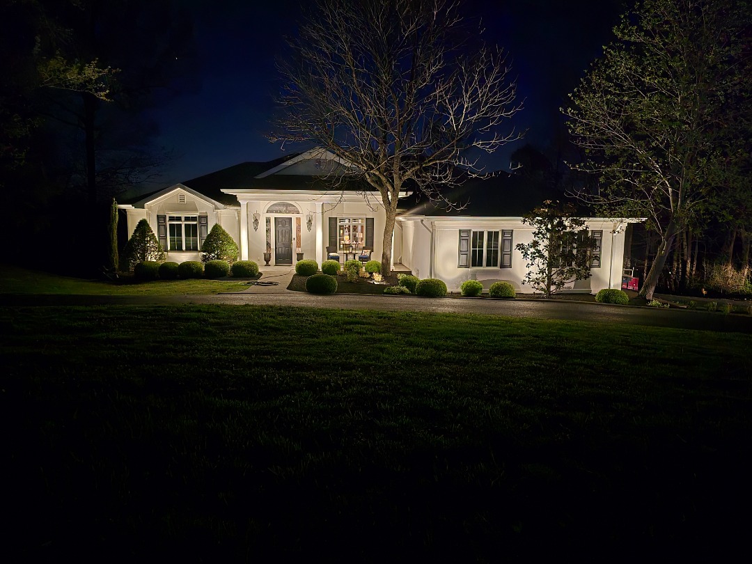 perfection lawn landscape service areas hanson fire pits services - Perfection Lawn & Landscape LLC Professional fire pit installations, landscaping, and lawn mowing services for Hanson properties<br />