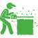 icon2 - Perfection Lawn & Landscape LLC