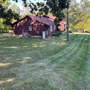 IMG 2661 1 - Perfection Lawn & Landscape LLC