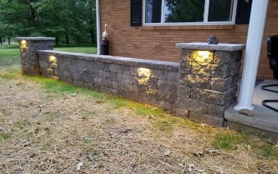 Landscape Lighting Made Easy: Design, Choose, and Place Like a Pro